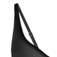 thumbnail image 3 of Womens Wireless Push Up Seamless T Shirt Bra No Underwire Wirefree Bras Full Coverage Comfortable Soft Everyday Bralettes, 3 of 5