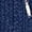 Navy Marl, variant on Men's Big & Tall Shaker Knit Zip-Front Cardigan