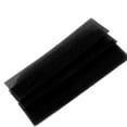 thumbnail image 5 of Kit de accesorios de repuesto Allinless para Ecovacs Deebot Ozmo950 920 T5, 5 of 5