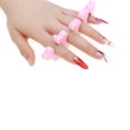 thumbnail image 1 of BRIGHTFUFU 36Ud Separadores De Dedos Multiusos Para Manicura Y Material Duradero Y Cómodo, 1 of 8