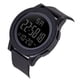 thumbnail image 3 of Reloj deportivo para hombre, relojes de moda para hombre, LED, digital, de cuarzo, militar, deportivo, con fecha, reloj deportivo., 3 of 4