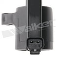 thumbnail image 4 of Walker Products IGN. COIL SET, 4 of 4