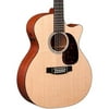 Performing Artist Series GPC12PA4 Grand Performance 12-String Acoustic-Electric Guitar
