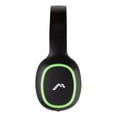 thumbnail image 2 of Audífonos Bluetooth mitzu Mitzu  MH-9095GR, 2 of 5