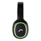 thumbnail image 2 of Audífonos Bluetooth mitzu Mitzu  MH-9095GR, 2 of 5