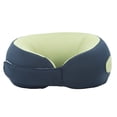 thumbnail image 3 of Back Neck Pillow Massager,Back Neck Pillow Massager Shoulder Massage Pillow Electric Massage Pillow Stylish and Modern, 3 of 7