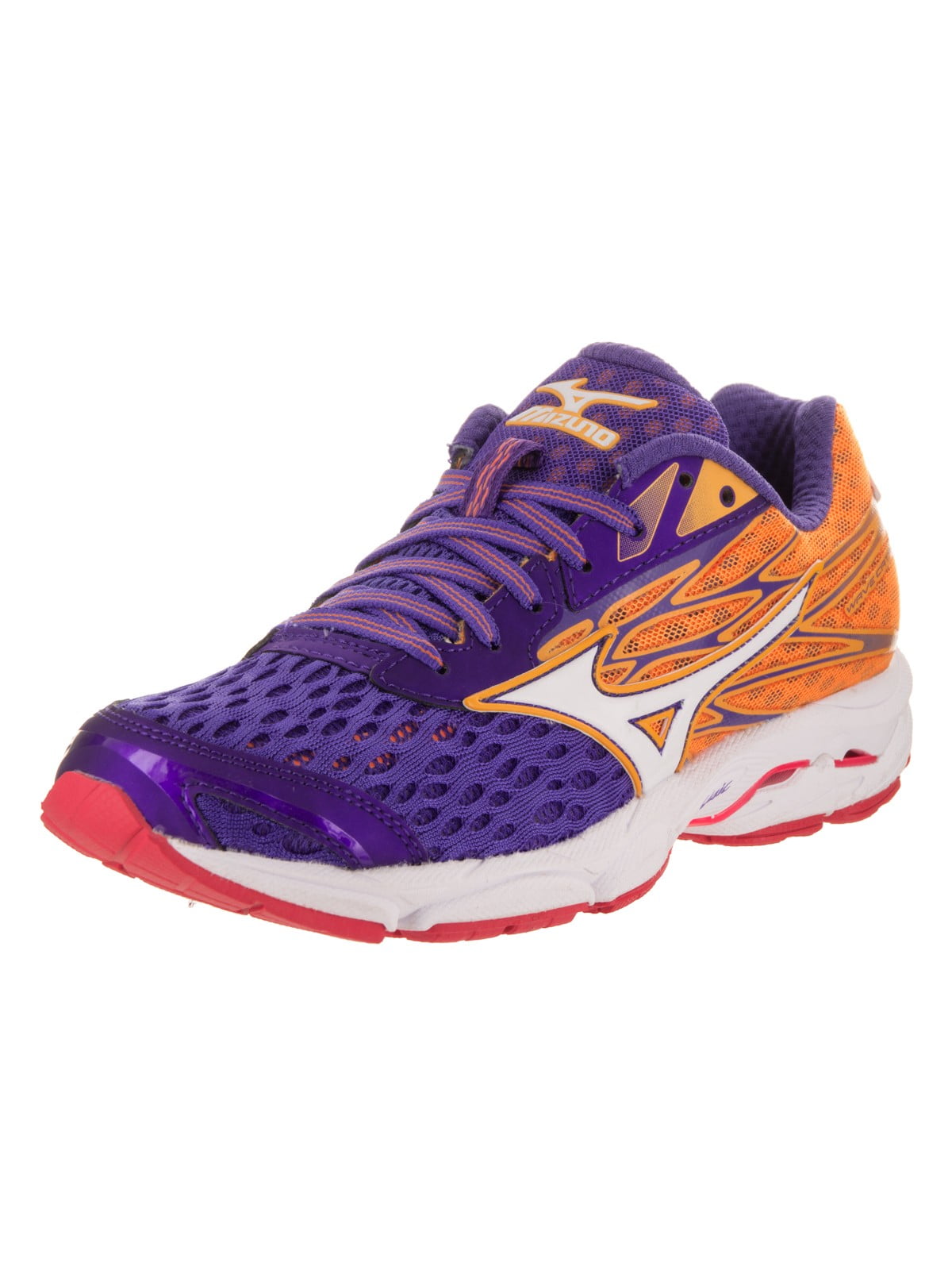 Mizuno wave sales catalyst womens