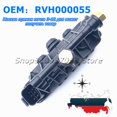 thumbnail image 1 of New Car Air Suspension Compressor Block Valve Rvh500060 Rvh000095 Rvh000055 For Land Rover Discover 3 4 Lr3 -4, 1 of 1