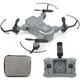 Ymiko KY905 Mini Drone 4K Caméra Haute Définition Pliant Drone Enfants Quadcopter Jouet – image 2 sur 8