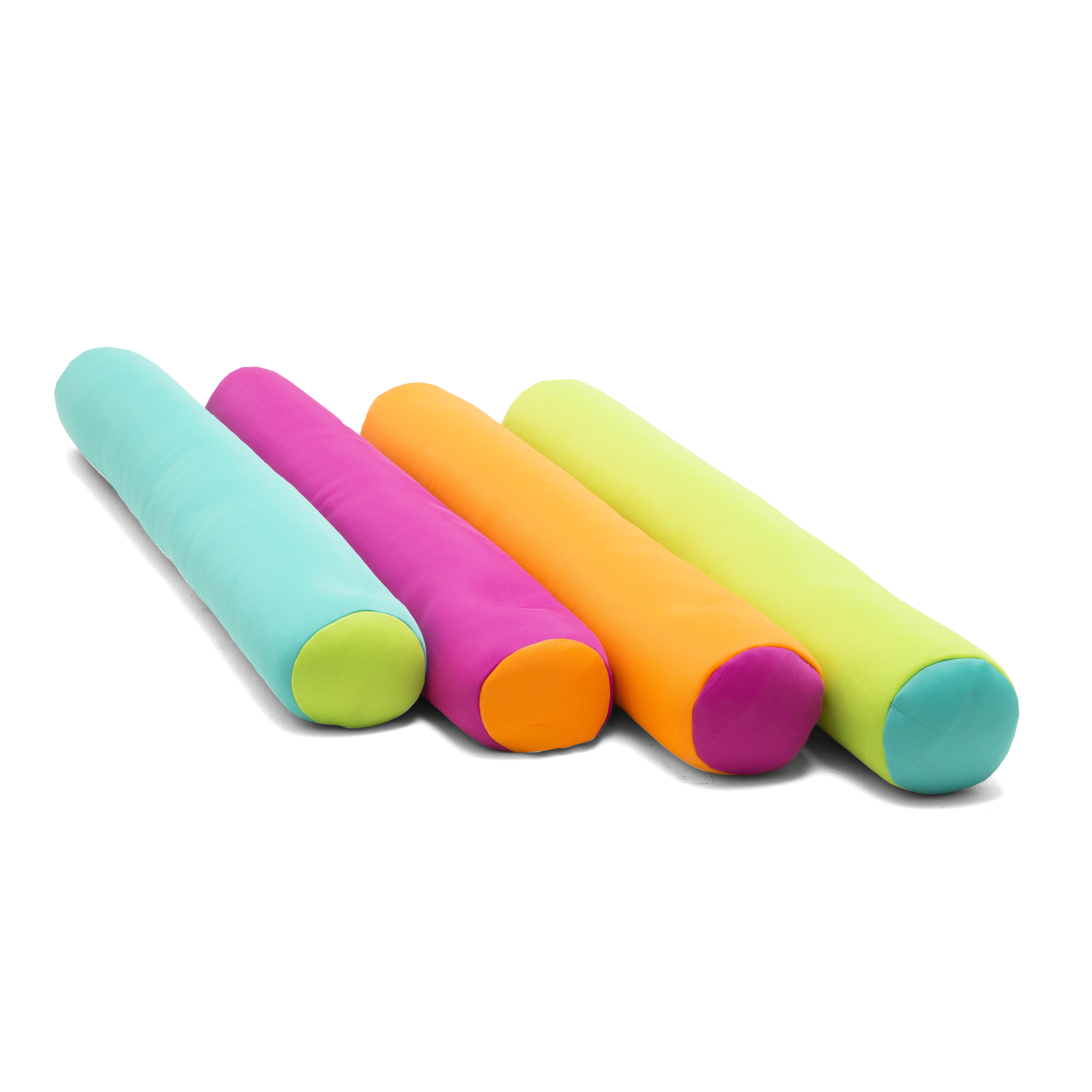 Outdoor Premium Mesh Pool Noodle