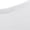 White, variant on Tank Tops for Women 1PC Set Strappy O Neck Double Layer Workout Fitness Crop Tops for Women Trendy