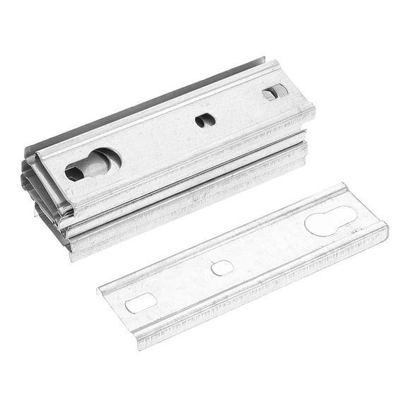 Raindrops  10 PCS Range Hood Accessories Kitchen Storage Hooks