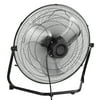 Image thumbnail_image