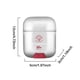 thumbnail image 3 of Buy 2 Save 10% Sunscreen Refreshing Nongreasy UV For Men And Women Refreshing Oil Control And UV Sunscreen, 3 of 9