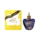 thumbnail image 2 of Perfume Lolita Lempicka Le Parfum Edición Limitada 100 ml, 2 of 4