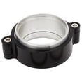 View all media