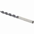 thumbnail image 2 of FABLE- Accupro 1640511A-Ac Jobber Length Drill Bit: 0.201" Diam, 130Â°, Cobalt/Tialn, 2 of 4