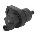 thumbnail image 4 of Válvula de Ventilación del Tanque de Combustible ANGGREK 13901433603 Otros, 4 of 8