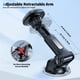 thumbnail image 5 of Soporte magnético Apps2Car Car para iPhone con MagSafe, 5 of 9
