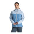 thumbnail image 4 of Craghoppers Womens Vanth Waterproof Jacket, 4 of 5
