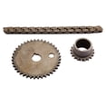 thumbnail image 1 of KIT DISTRIBUCIÓN CADENA KEEP ON GREEN Regal 1992 Buick V6 3.6L, 1 of 3