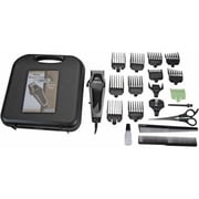 Wahl Clip 'n Trim Trimmer 79900B