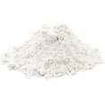 thumbnail image 3 of Ultracal 30 Plaster Casting Powder For Mold Casting, Scenery, Dioramas, And Dentistry Resealable Bag Great For Making & Gaming (25 Pounds), 3 of 4