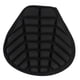 thumbnail image 1 of Cojín de Asiento de Motocicleta Cojín de Asiento de Motocicleta Transpirable de amortiguación cómoda para Motocicletas, 1 of 9