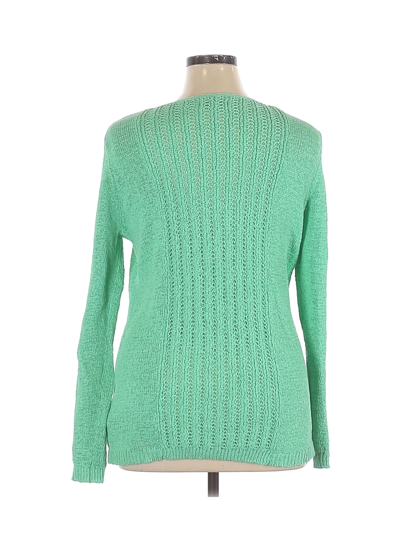 rachel zoe sweater
