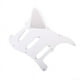 thumbnail image 2 of 11 Hoyos Pickguard Con 50pcs Tornillos Pickguard Para Guitarra, 2 of 7