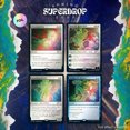 thumbnail image 1 of Magic : The Gathering TCG - Secret Lair Artist Series - Rebecca Guay Édition Foil, 1 of 1