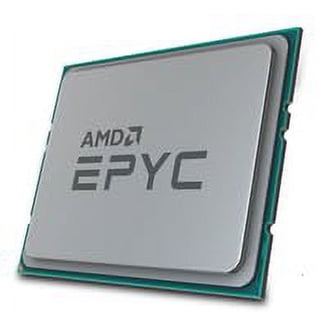 AMD Ryzen Threadripper 3960X 24-Core, 48-Thread 4.5 GHz sTRX4