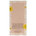 thumbnail image 2 of Women's Daisy by Marc Jacobs Eau So Fresh Eau De Toilette Spray, 4.2 Fl Oz, 2 of 2