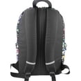 thumbnail image 3 of Roblox Back Pack, 3 of 3