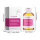 thumbnail image 3 of Hot6sl Ofertas y Liquidaciones Rejuvenecimiento Facial Líquido 50 Ml, 3 of 7