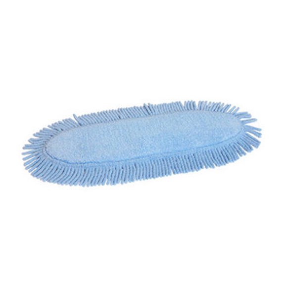 Quickie Mop Refill Type P