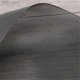 thumbnail image 5 of 100cm x 30cm Computer Dust Cover Mesh DIY PVC Material PC Case, 5 of 5