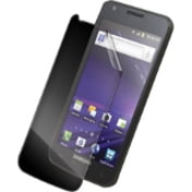 invisibleSHIELD Screen Protector