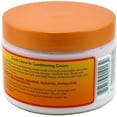 thumbnail image 3 of Cantu Leave in Conditioning Cream, 3 of 7