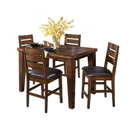 Ashley Kitchen Table Larchmont Ashley Kitchen Table Larchmont
