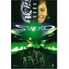 Star Kid (DVD)