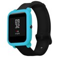 thumbnail image 4 of Soft TPU Full Case Cover for Huami Amazfit Bip Youth Watch Durable and Provides Comprehensive Protection, 4 of 6