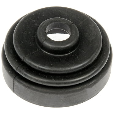 Dorman 926-136 Automatic / Manual Transmission Shift Boot for Specific Toyota Models, Black Fits select: 1995-2004 TOYOTA TACOMA, 1983-1995 TOYOTA PICKUP