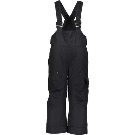 Obermeyer Boy's Volt Pant
