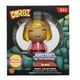 thumbnail image 1 of Figura de vinilo Masters of the Universe He-Man Dorbz 7,62 cm, 1 of 3