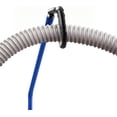 thumbnail image 5 of Jobar CPAP Hose Holder  34-1/2'' H x 5'' W x 10-1/4'' D, 5 of 13