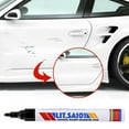 thumbnail image 4 of NEW DIY Auto Paint Repair Pen Car Scratch Remover Touch-Up Pen, 4 of 9