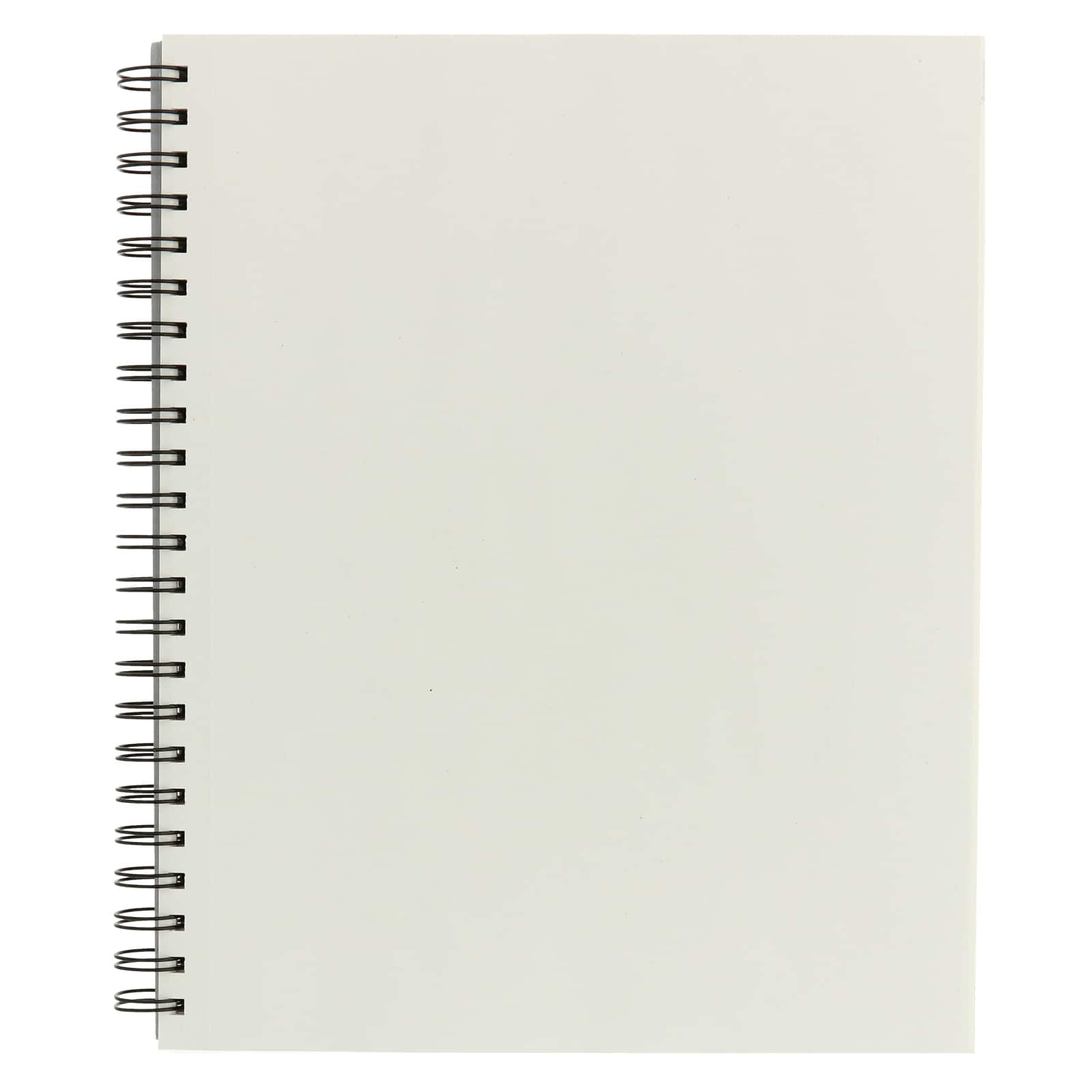 Artist's Loft Recycled Sketch Paper Pad