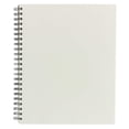 thumbnail image 3 of Artist's Loft Recycled Sketch Paper Pad, 9" x 12", 15 Pack, 3 of 6