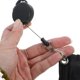 thumbnail image 5 of SKISUNO Accesorio Profesional Para Golf Toalla Reutilizable Con Para Fácil Transporte, 5 of 6